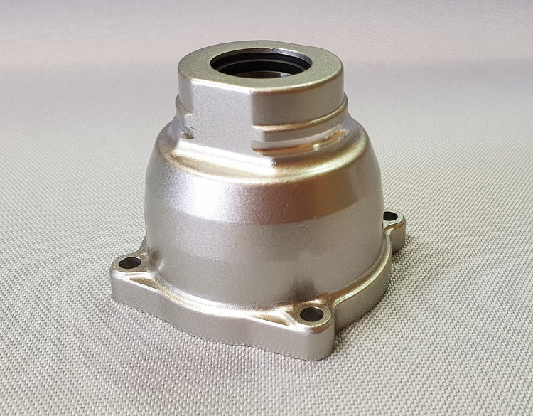 New Genuine Makita 140K43-7 Hammer Case Complete for C6134