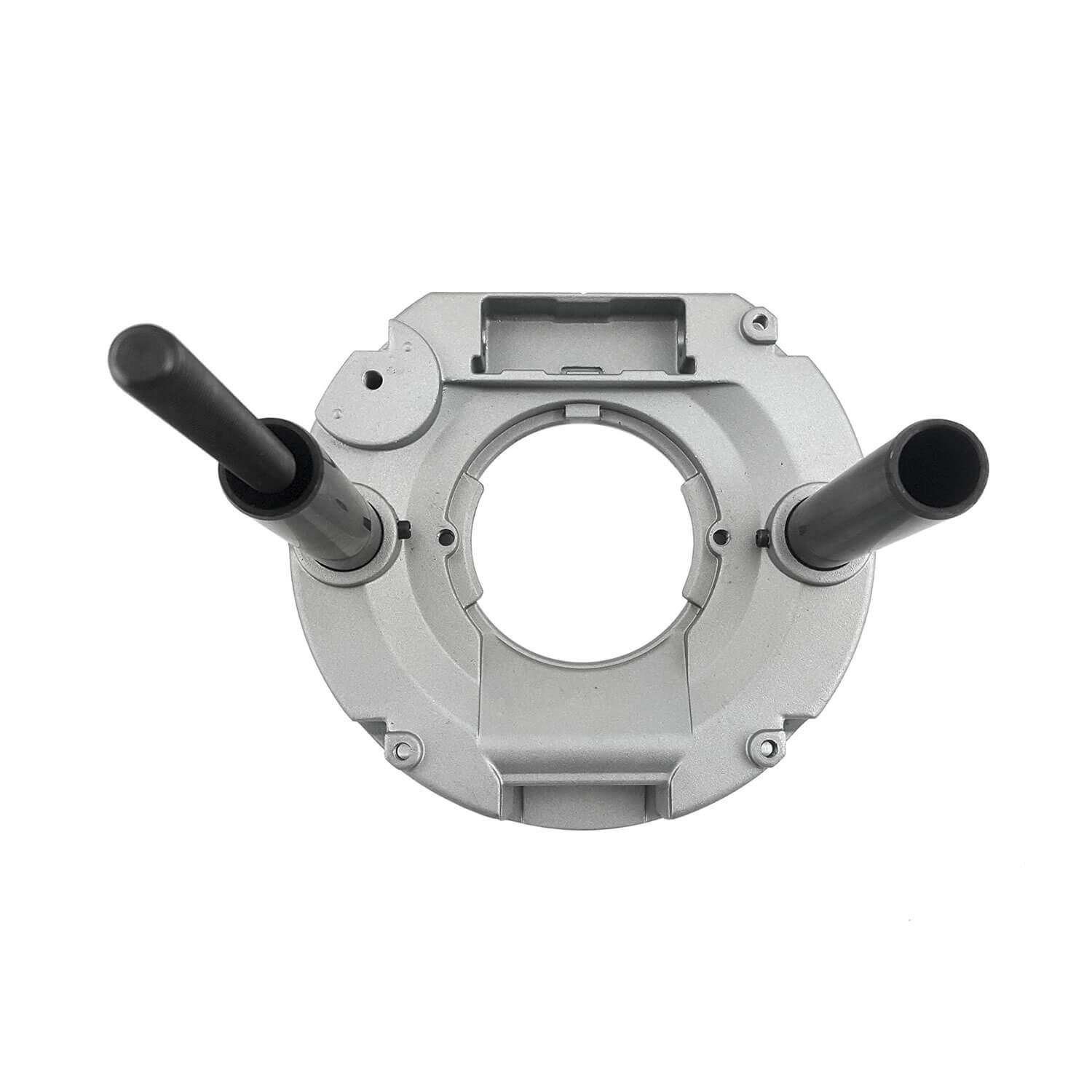 New Genuine Makita 141867-8 Base Complete for MT362, М3600