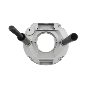 New Genuine Makita 141867-8 Base Complete for MT362, М3600