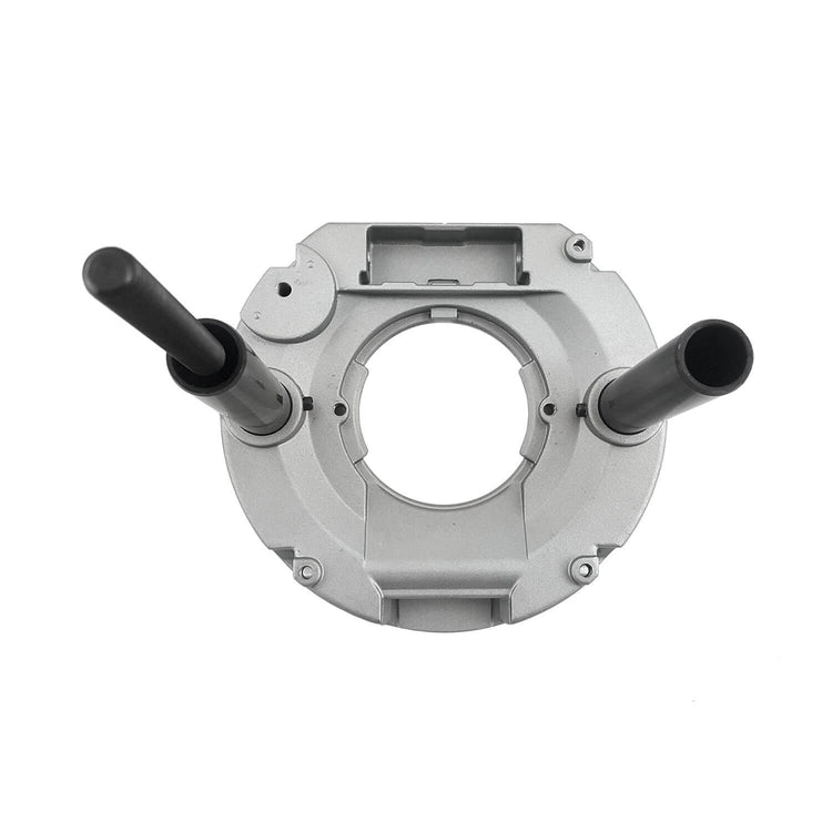 New Genuine Makita 141867-8 Base Complete for MT362, М3600