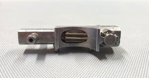 New Genuine Makita 142156-4 Oil Pump Complete for UC4041A UC4051A