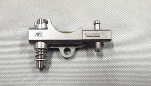 New Genuine Makita 142156-4 Oil Pump Complete for UC4041A UC4051A