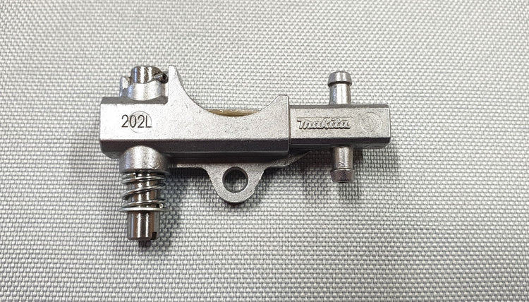 New Genuine Makita 142156-4 Oil Pump Complete for UC4041A UC4051A