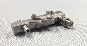 New Genuine Makita 142156-4 Oil Pump Complete for UC4041A UC4051A