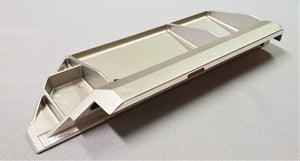 New Genuine Makita 142814-2 Upper Fence L Complete for LS1216L