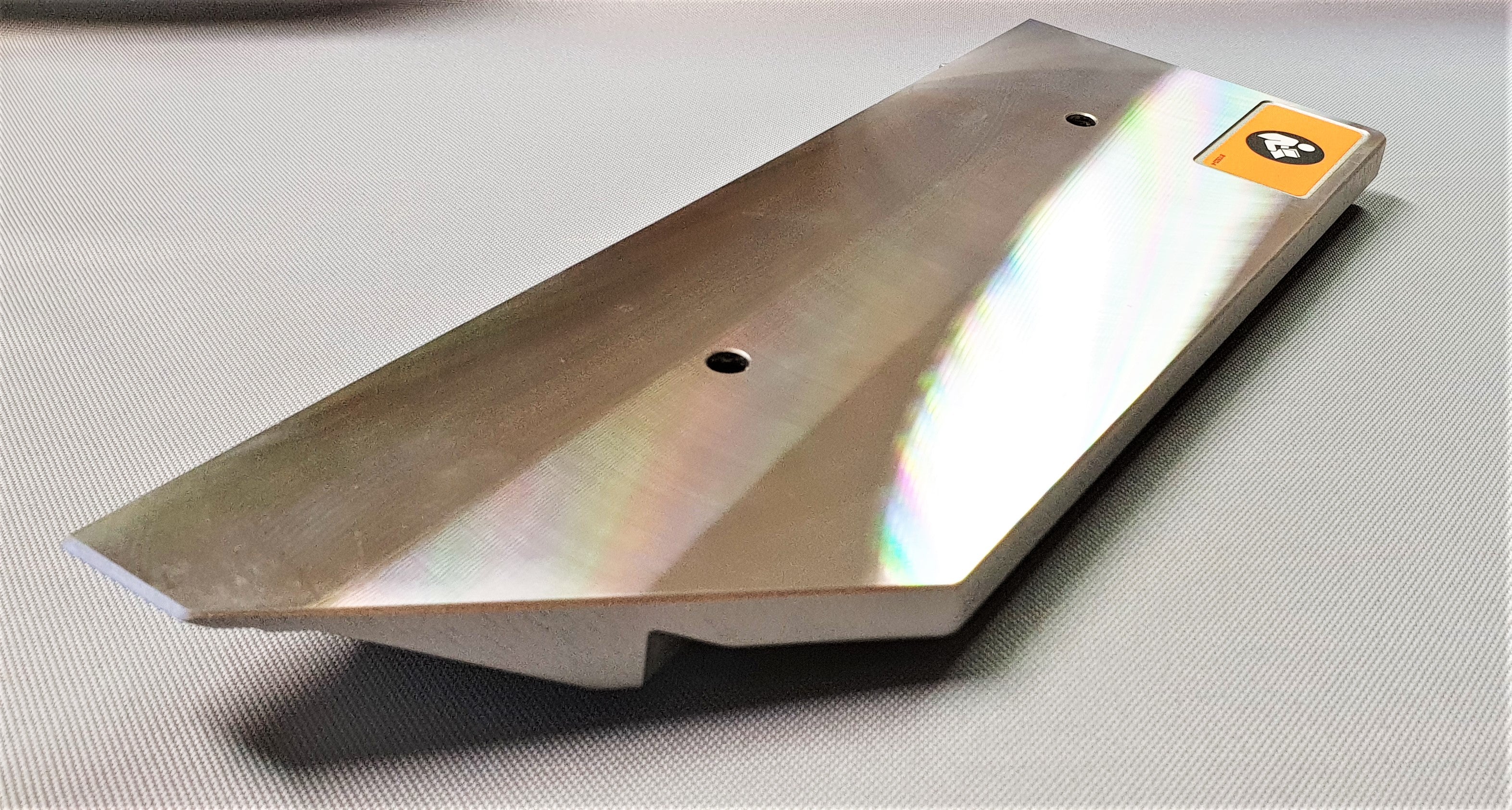 New Genuine Makita 142814-2 Upper Fence L Complete for LS1216L