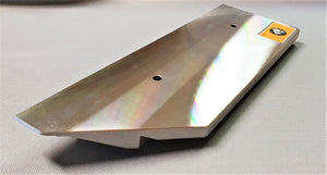 New Genuine Makita 142814-2 Upper Fence L Complete for LS1216L