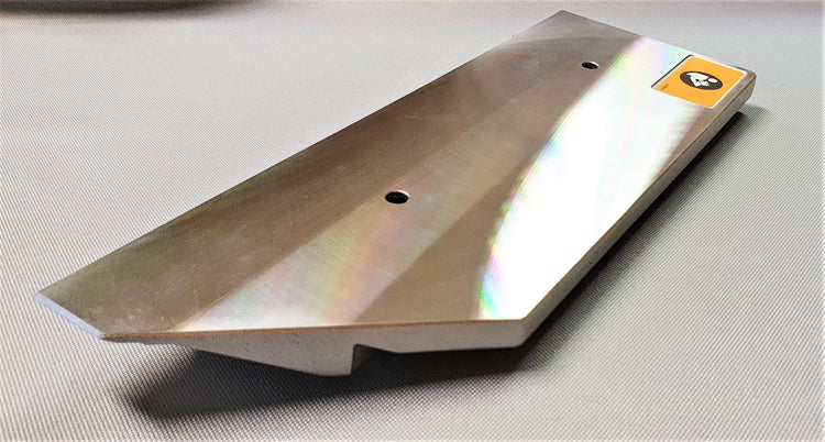 New Genuine Makita 142814-2 Upper Fence L Complete for LS1216L