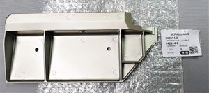 New Genuine Makita 142814-2 Upper Fence L Complete for LS1216L