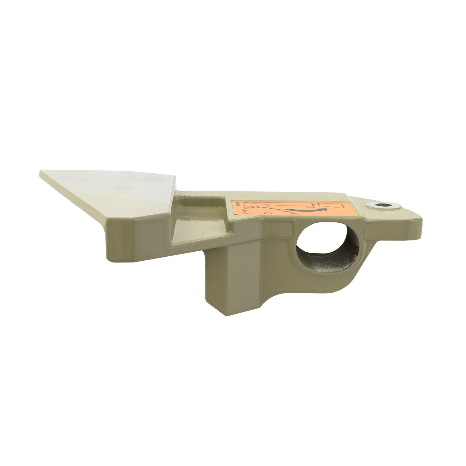 New Genuine Makita 142816-8 Sub Fence Complete, LS1040