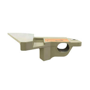 New Genuine Makita 142816-8 Sub Fence Complete, LS1040