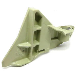 New Genuine Makita 142816-8 Sub Fence Complete, LS1040