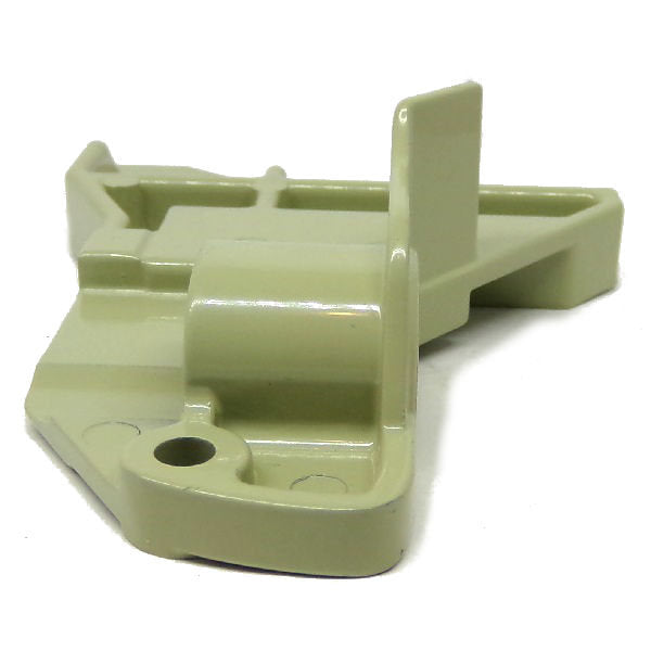 New Genuine Makita 142816-8 Sub Fence Complete, LS1040