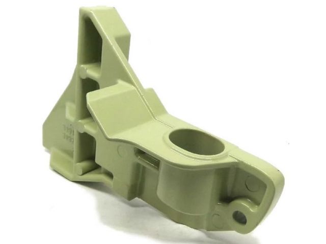 New Genuine Makita 142816-8 Sub Fence Complete, LS1040