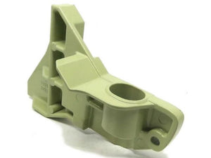 New Genuine Makita 142816-8 Sub Fence Complete, LS1040