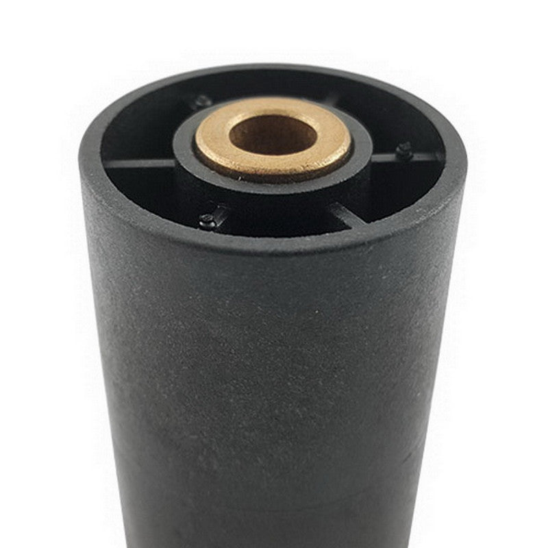 New Genuine Makita 152585-3 Tension Roller Complete for 9911 9910