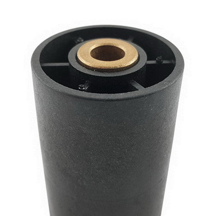 New Genuine Makita 152585-3 Tension Roller Complete for 9911 9910