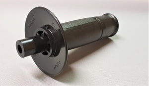 New Genuine Makita 153503-4 Grip 36 Complete MT811