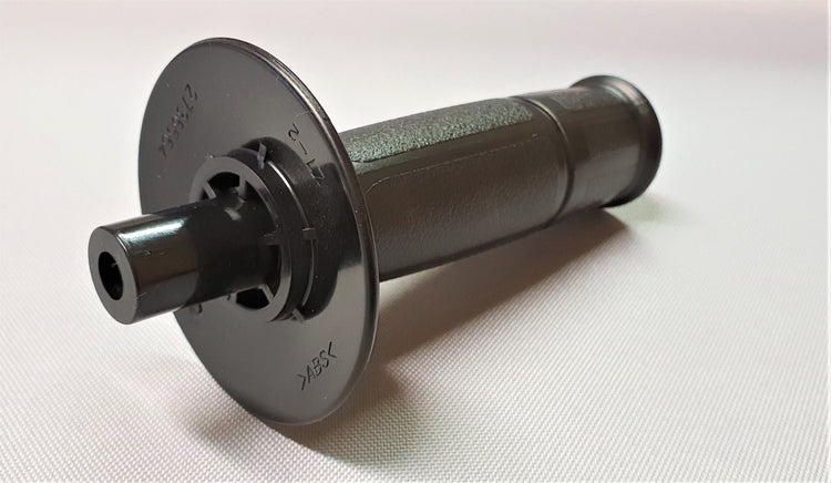 New Genuine Makita 153503-4 Grip 36 Complete MT811