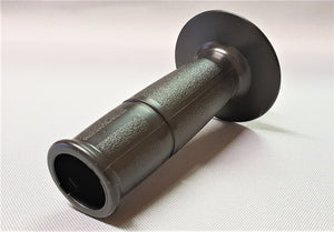 New Genuine Makita 153503-4 Grip 36 Complete MT811