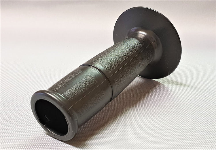 New Genuine Makita 153503-4 Grip 36 Complete MT811