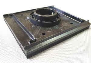 New Genuine Makita 154657-0 Base Complete for BO4553