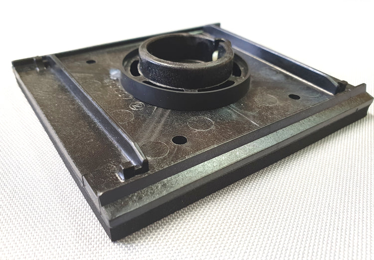 New Genuine Makita 154657-0 Base Complete for BO4553