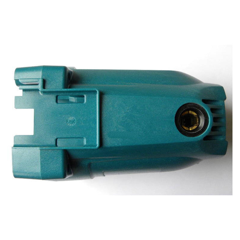New Genuine Makita 158094-0 Motor Housing Complete for SP6000