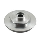 New Genuine Makita 158145-9 Bearing Case Complete for TD146D