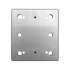 New Genuine Makita 158323-1 Backing Pad Sanding Base for BO4555