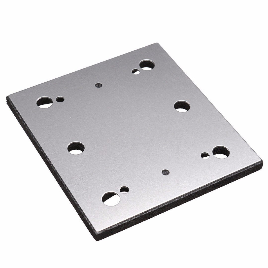 New Genuine Makita 158324-9 Pad Complete for BO4556 BO4565