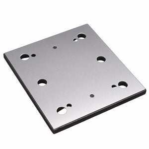 New Genuine Makita 158324-9 Pad Complete for BO4556 BO4565