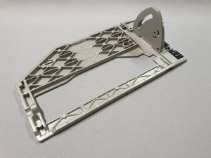 New Genuine Makita 158423-7 Base Complete 5008MG 5008MB