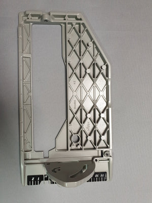 New Genuine Makita 158423-7 Base Complete 5008MG 5008MB