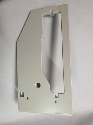 New Genuine Makita 158423-7 Base Complete 5008MG 5008MB