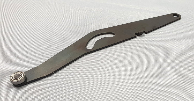 New Genuine Makita 158960-1 Link Plate Complete for LS1016L