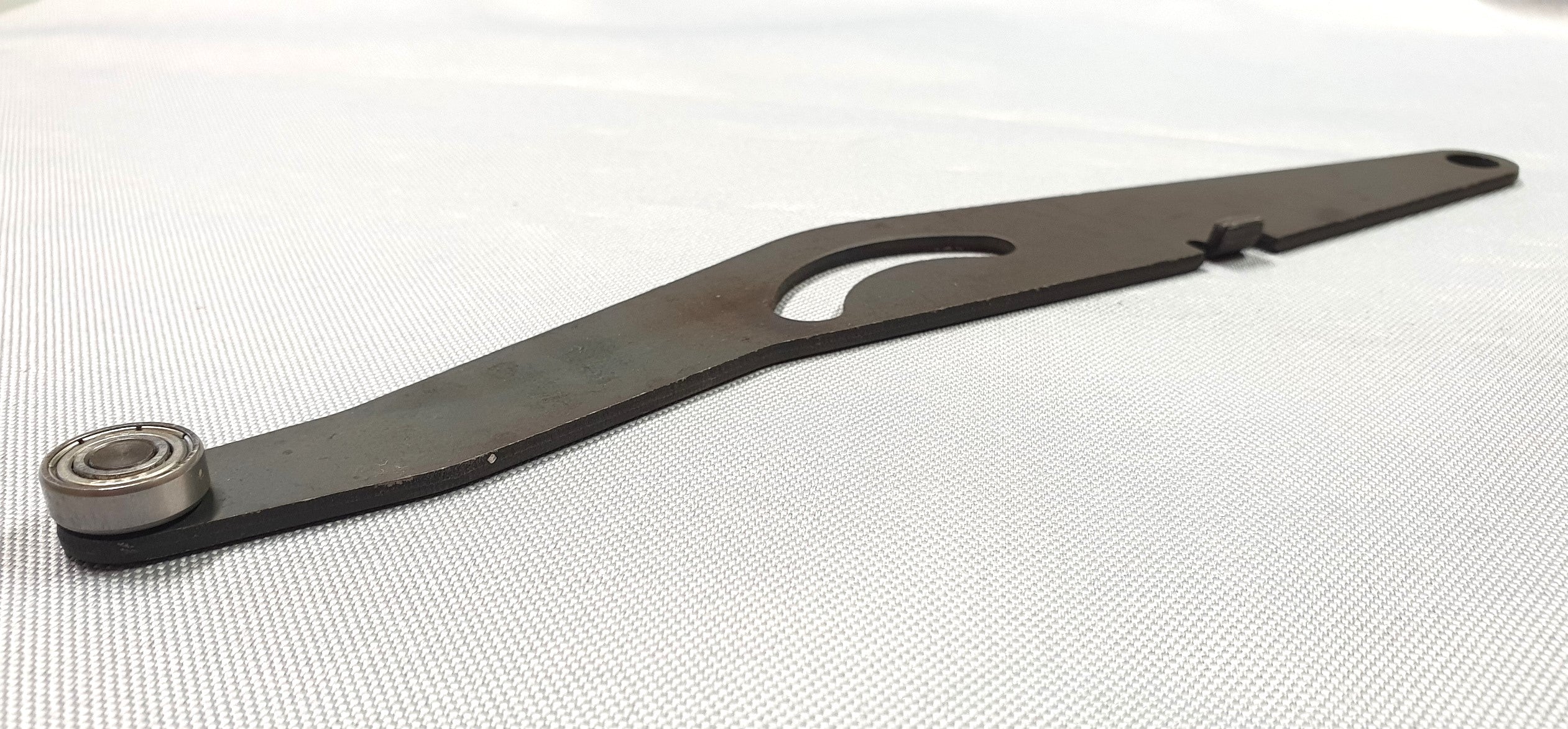 New Genuine Makita 158960-1 Link Plate Complete for LS1016L