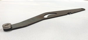 New Genuine Makita 158960-1 Link Plate Complete for LS1016L