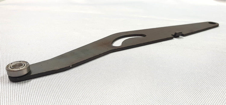 New Genuine Makita 158960-1 Link Plate Complete for LS1016L