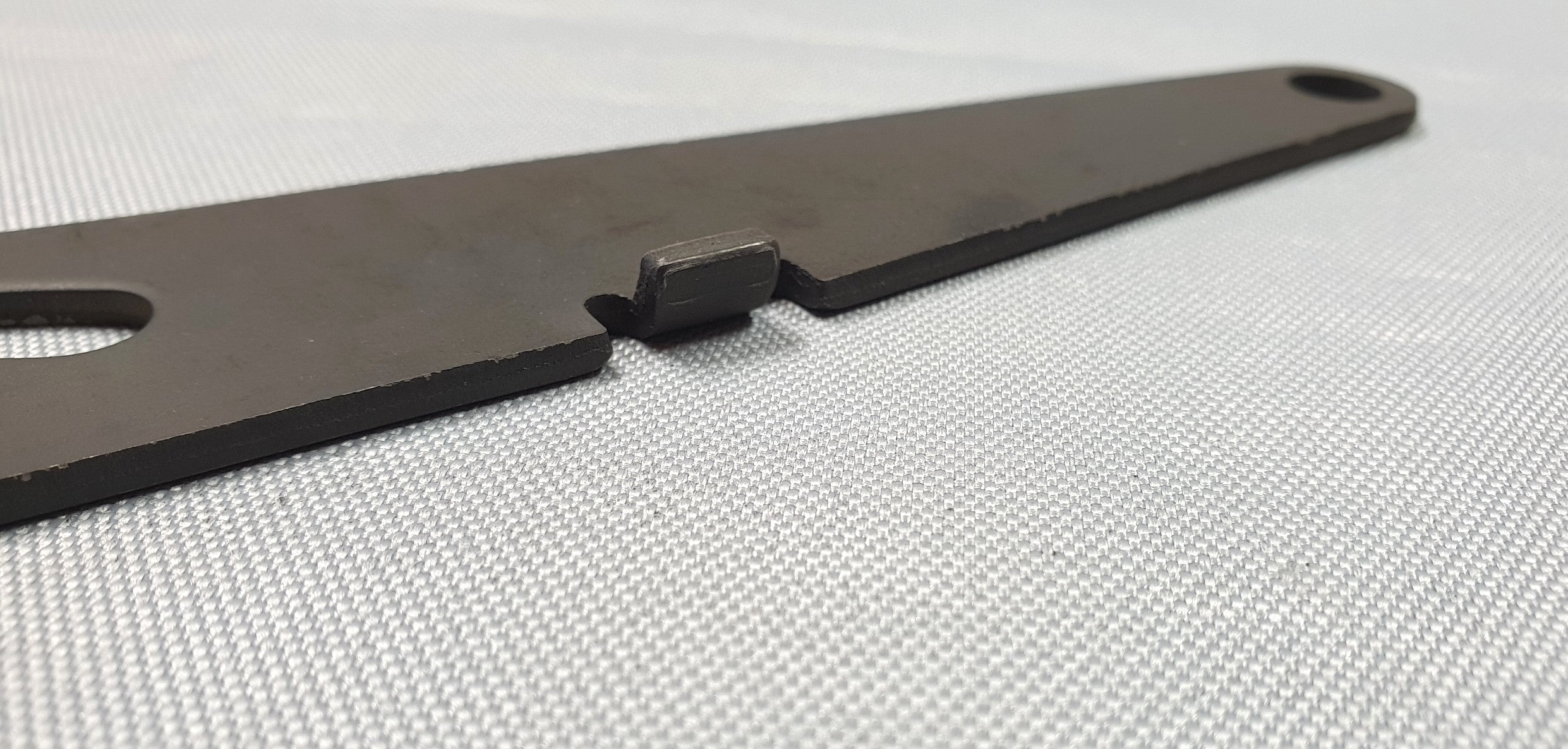 New Genuine Makita 158960-1 Link Plate Complete for LS1016L