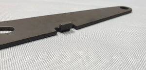 New Genuine Makita 158960-1 Link Plate Complete for LS1016L