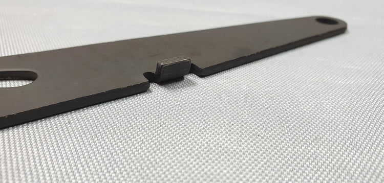 New Genuine Makita 158960-1 Link Plate Complete for LS1016L