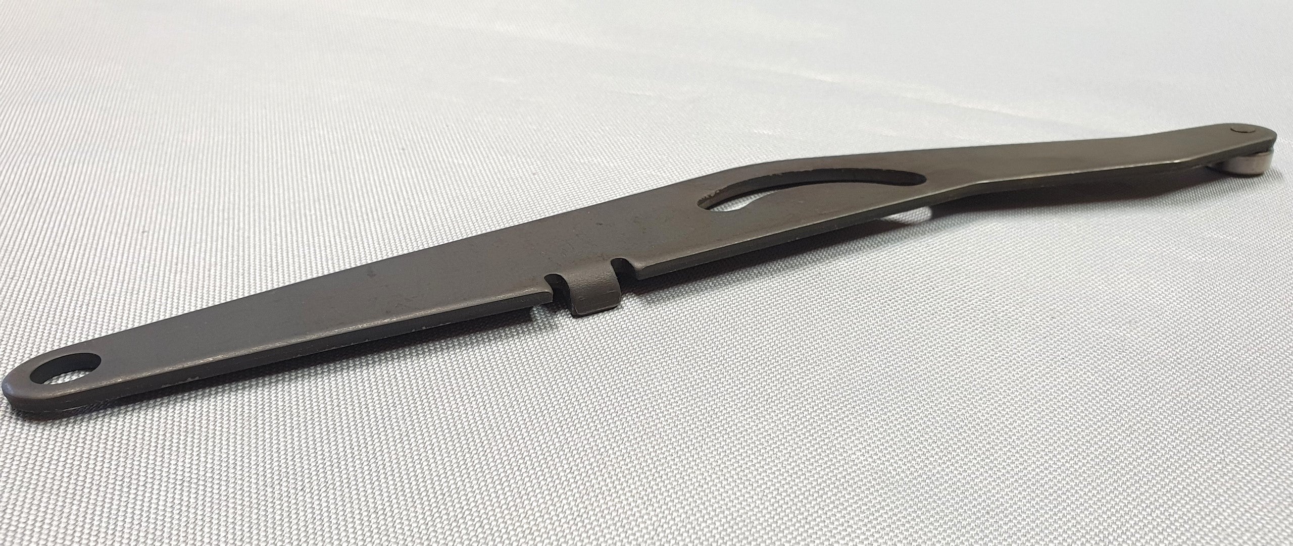 New Genuine Makita 158960-1 Link Plate Complete for LS1016L