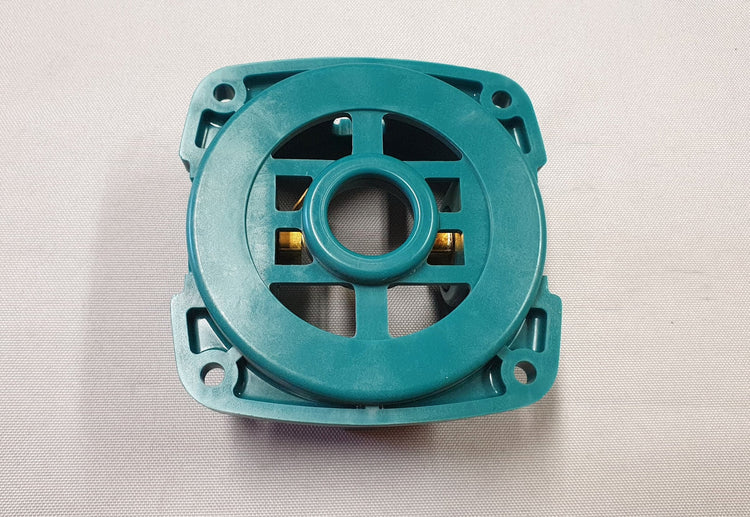 New Genuine Makita 159530-9 Moror Housing B Complete HM180