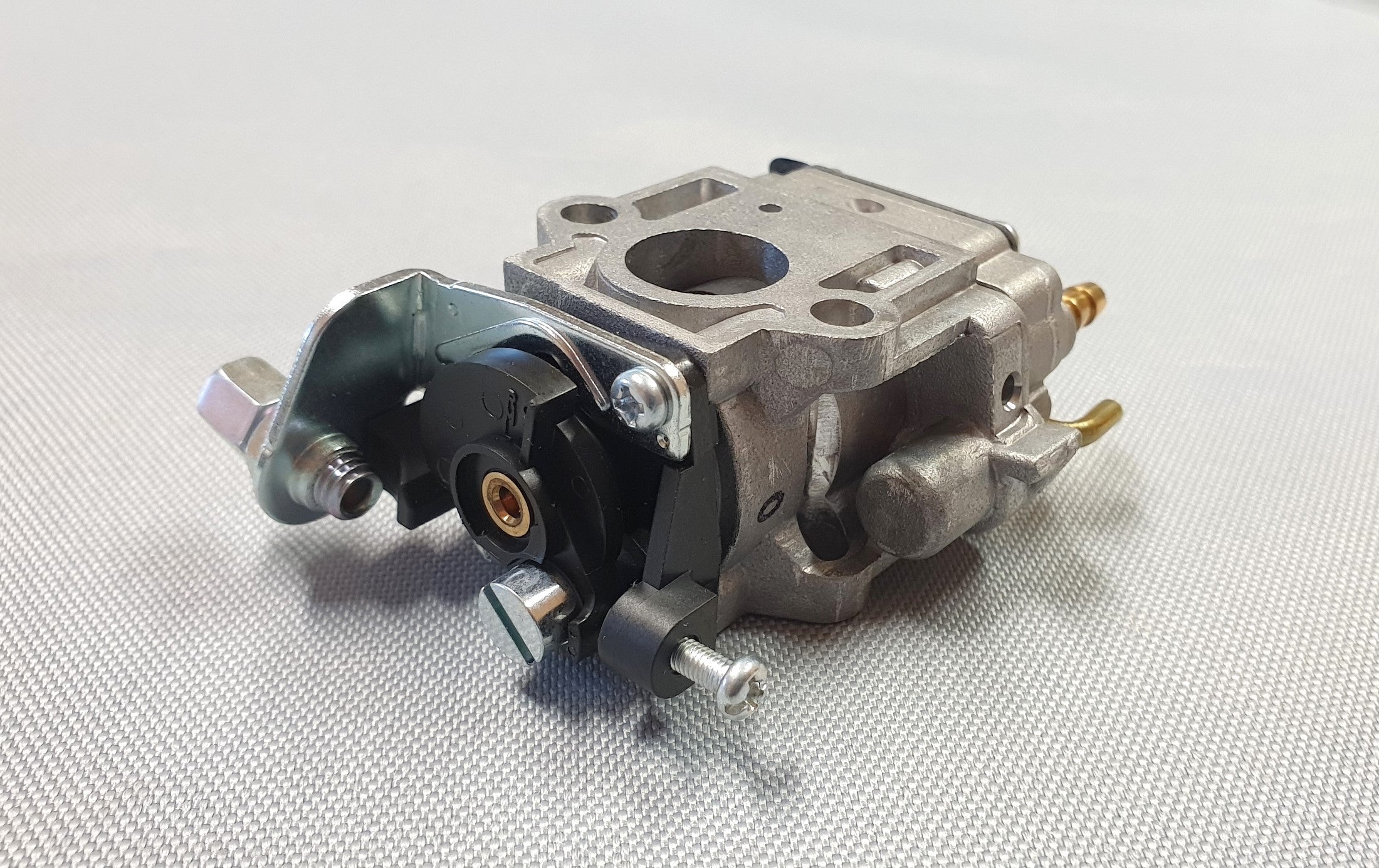 New Genuine Makita 161487-2 Carburetor for EB7660TH