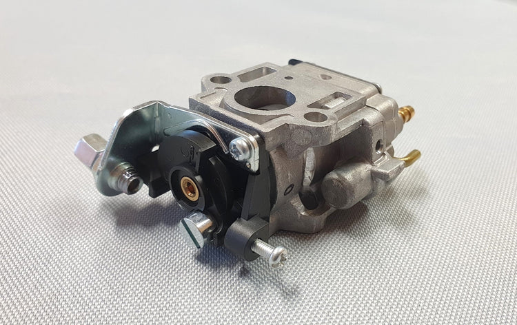 New Genuine Makita 161487-2 Carburetor for EB7660TH