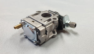 New Genuine Makita 161487-2 Carburetor for EB7660TH