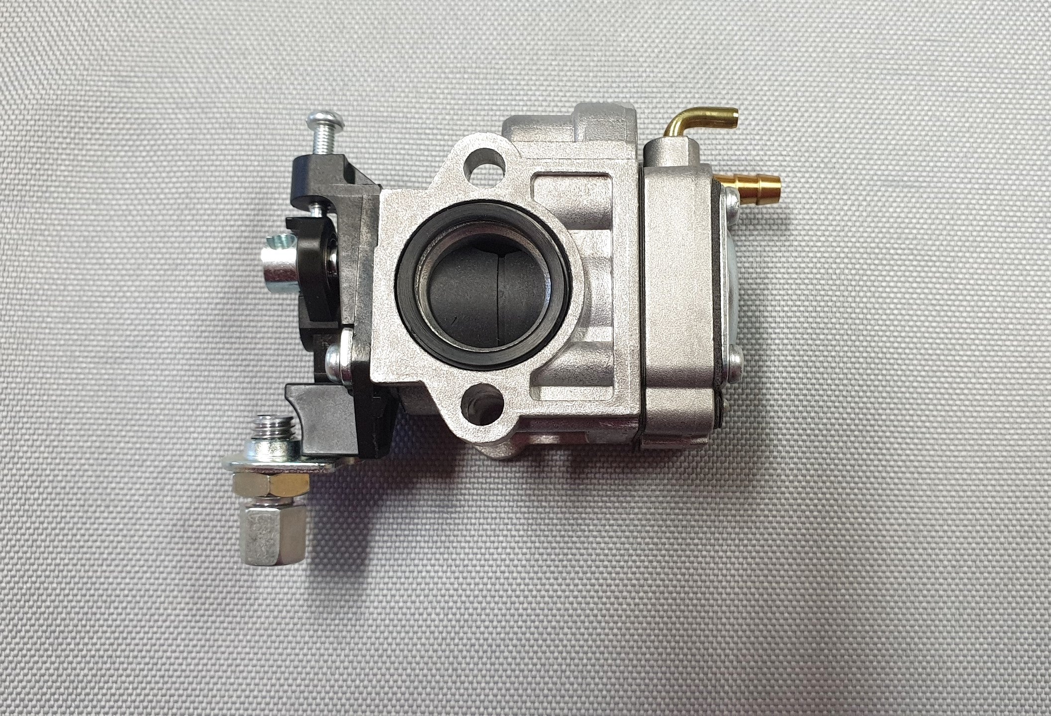 New Genuine Makita 161487-2 Carburetor for EB7660TH