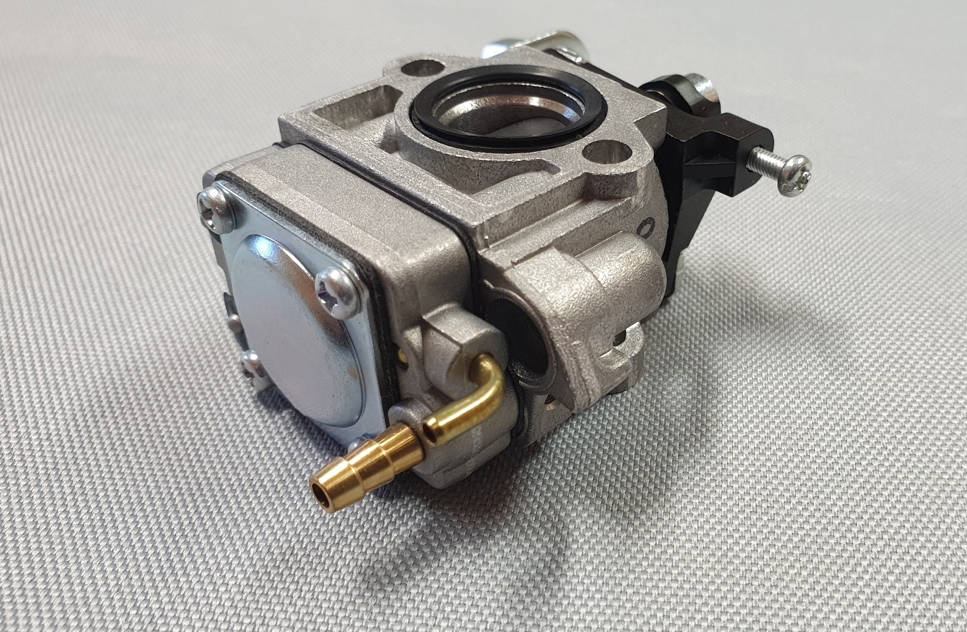 New Genuine Makita 161487-2 Carburetor for EB7660TH