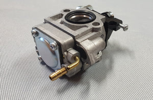 New Genuine Makita 161487-2 Carburetor for EB7660TH